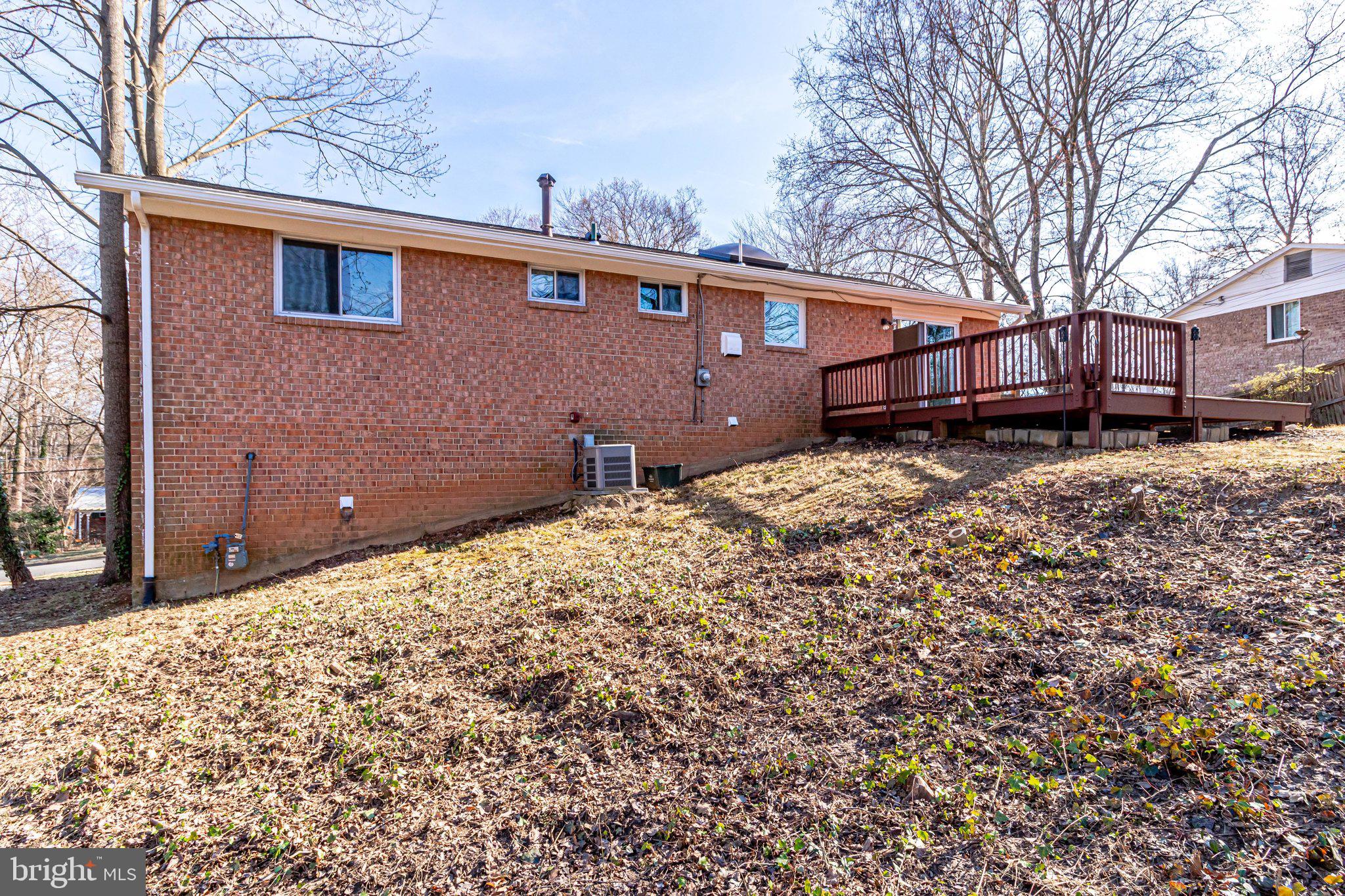 5620 Eastbourne Drive Springfield, VA 22151 - Photo 37 of 39