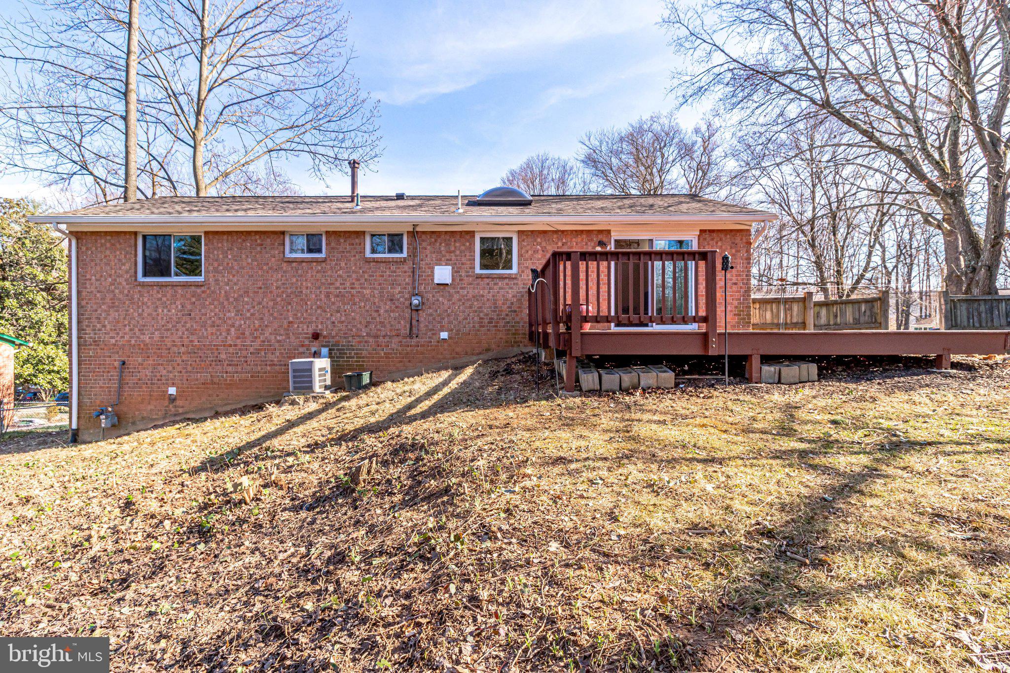 5620 Eastbourne Drive Springfield, VA 22151 - Photo 38 of 39