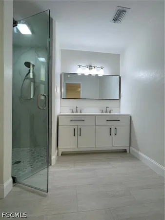 $2,450 | 3502 Southeast 22nd Place, Cape Coral, FL 33904