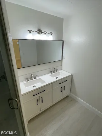 $2,450 | 3502 Southeast 22nd Place, Cape Coral, FL 33904