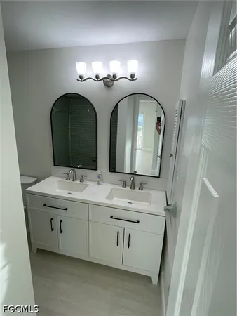 $2,450 | 3502 Southeast 22nd Place, Cape Coral, FL 33904