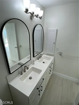 $2,450 | 3502 Southeast 22nd Place, Cape Coral, FL 33904