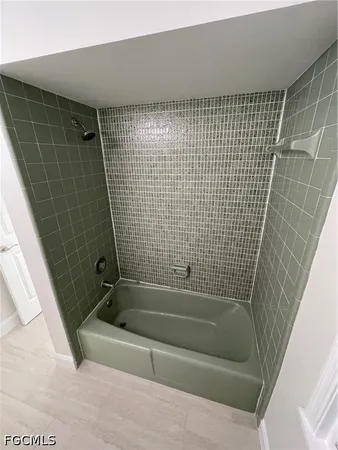 $2,450 | 3502 Southeast 22nd Place, Cape Coral, FL 33904