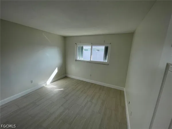 $2,450 | 3502 Southeast 22nd Place, Cape Coral, FL 33904
