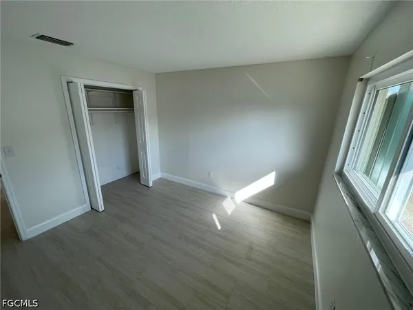 $2,450 | 3502 Southeast 22nd Place, Cape Coral, FL 33904