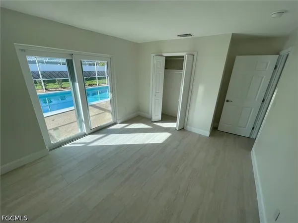 $2,450 | 3502 Southeast 22nd Place, Cape Coral, FL 33904