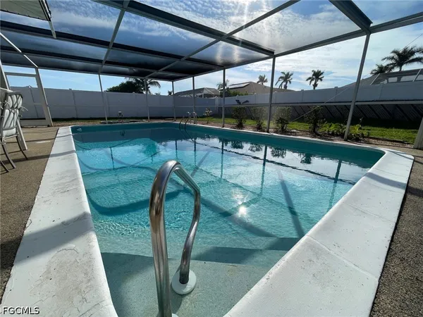 $2,450 | 3502 Southeast 22nd Place, Cape Coral, FL 33904