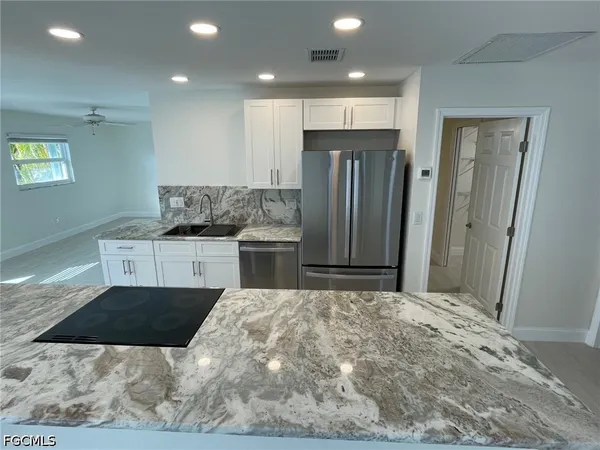 $2,450 | 3502 Southeast 22nd Place, Cape Coral, FL 33904