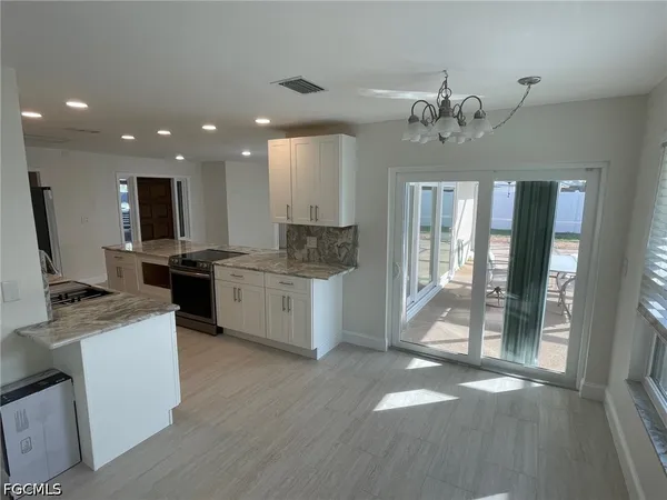 $2,450 | 3502 Southeast 22nd Place, Cape Coral, FL 33904