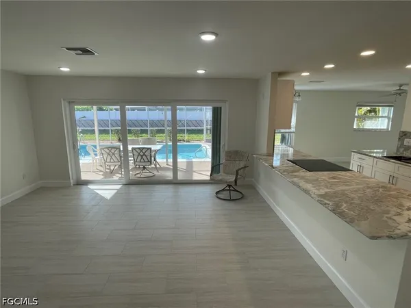$2,450 | 3502 Southeast 22nd Place, Cape Coral, FL 33904