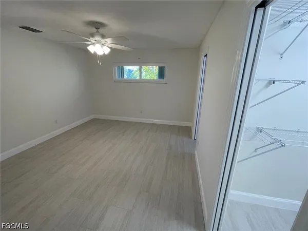 $2,450 | 3502 Southeast 22nd Place, Cape Coral, FL 33904