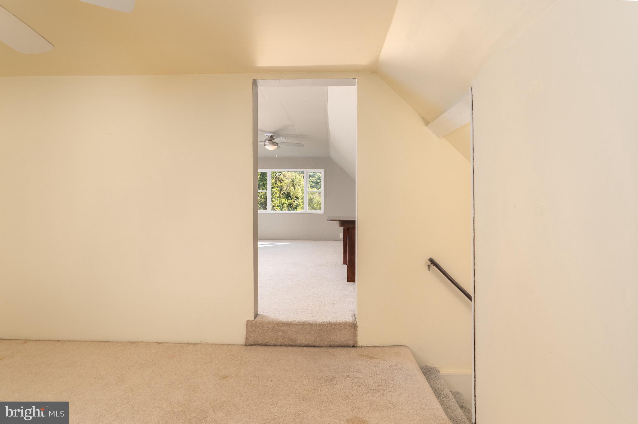 6221 Walhonding Road Bethesda, MD 20816 - Photo 36 of 51 a view of an entryway