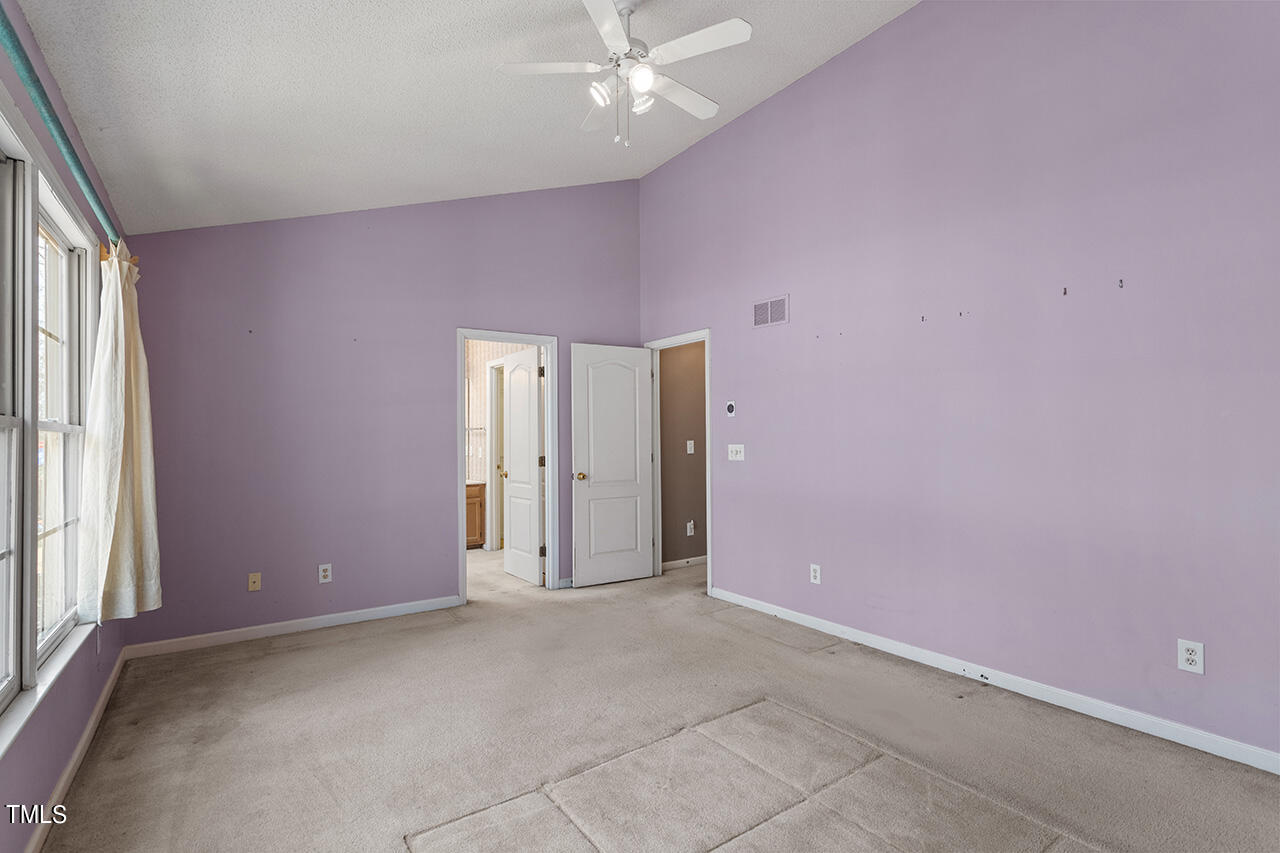9804 Goodrum Court Raleigh, NC 27617 - Photo 21 of 33 9804 Goodrum Court_30