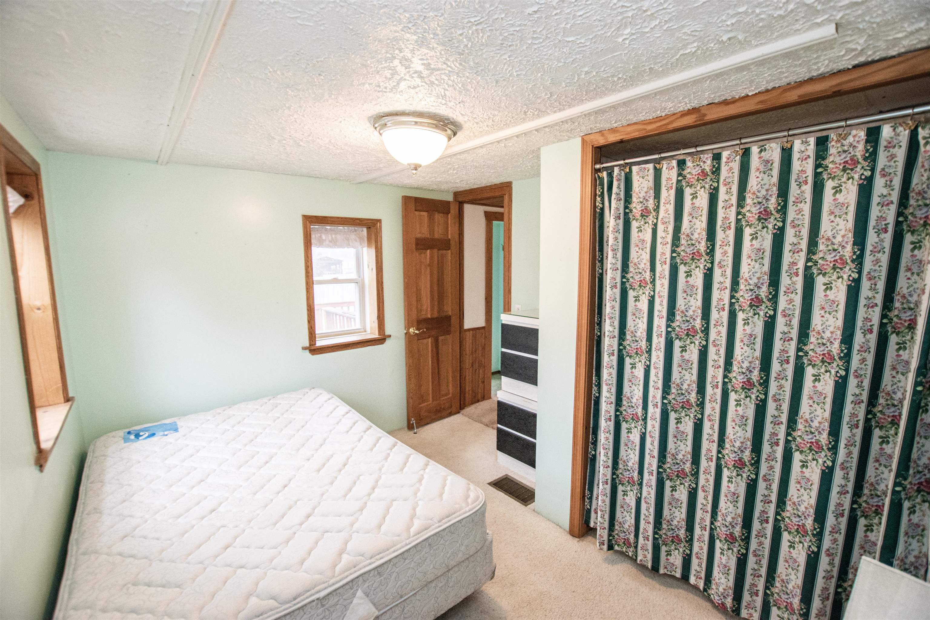 253 Bendon Road Interlochen, MI 49643 - Photo 22 of 41