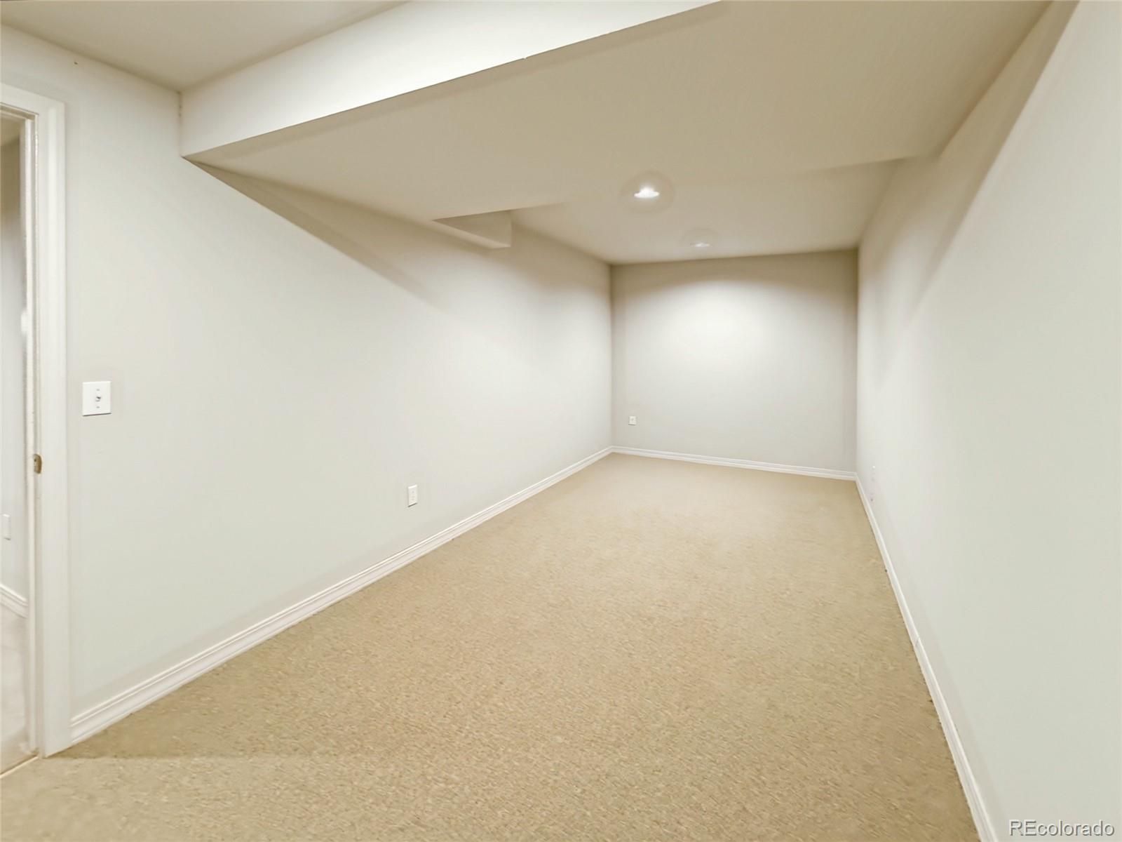 52848 Raines Road Limon, CO 80828 - Photo 41 of 41 Gallery Image 41
