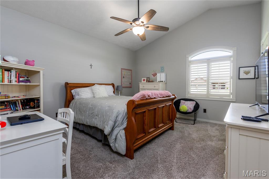 13122 Fawn Creek Road Highland, IL 62249 - Photo 14 of 43 Gallery Image 14