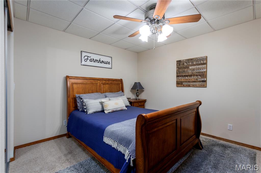 13122 Fawn Creek Road Highland, IL 62249 - Photo 28 of 43 Gallery Image 28