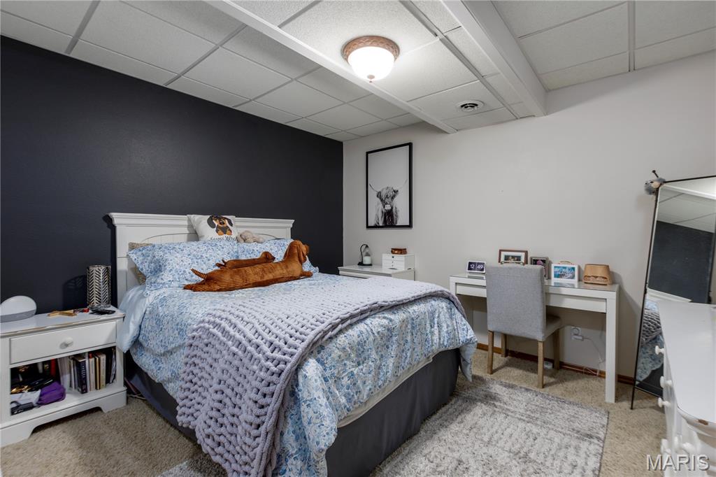 13122 Fawn Creek Road Highland, IL 62249 - Photo 29 of 43 Gallery Image 29
