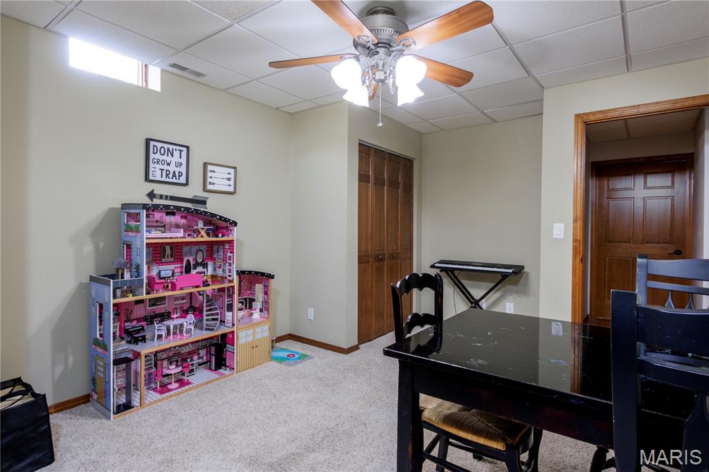 13122 Fawn Creek Road Highland, IL 62249 - Photo 30 of 43 Gallery Image 30