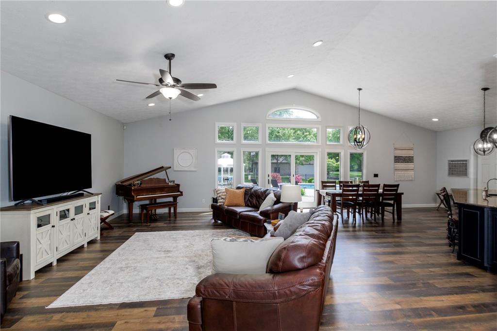13122 Fawn Creek Road Highland, IL 62249 - Photo 4 of 43 Gallery Image 4