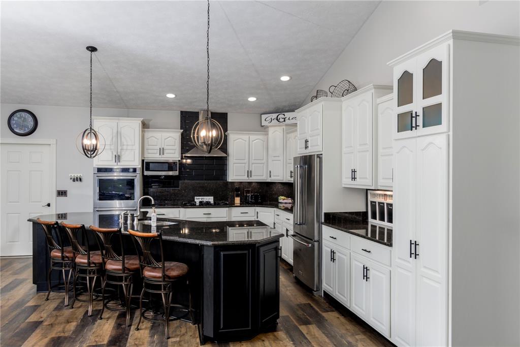 13122 Fawn Creek Road Highland, IL 62249 - Photo 6 of 43 Gallery Image 6