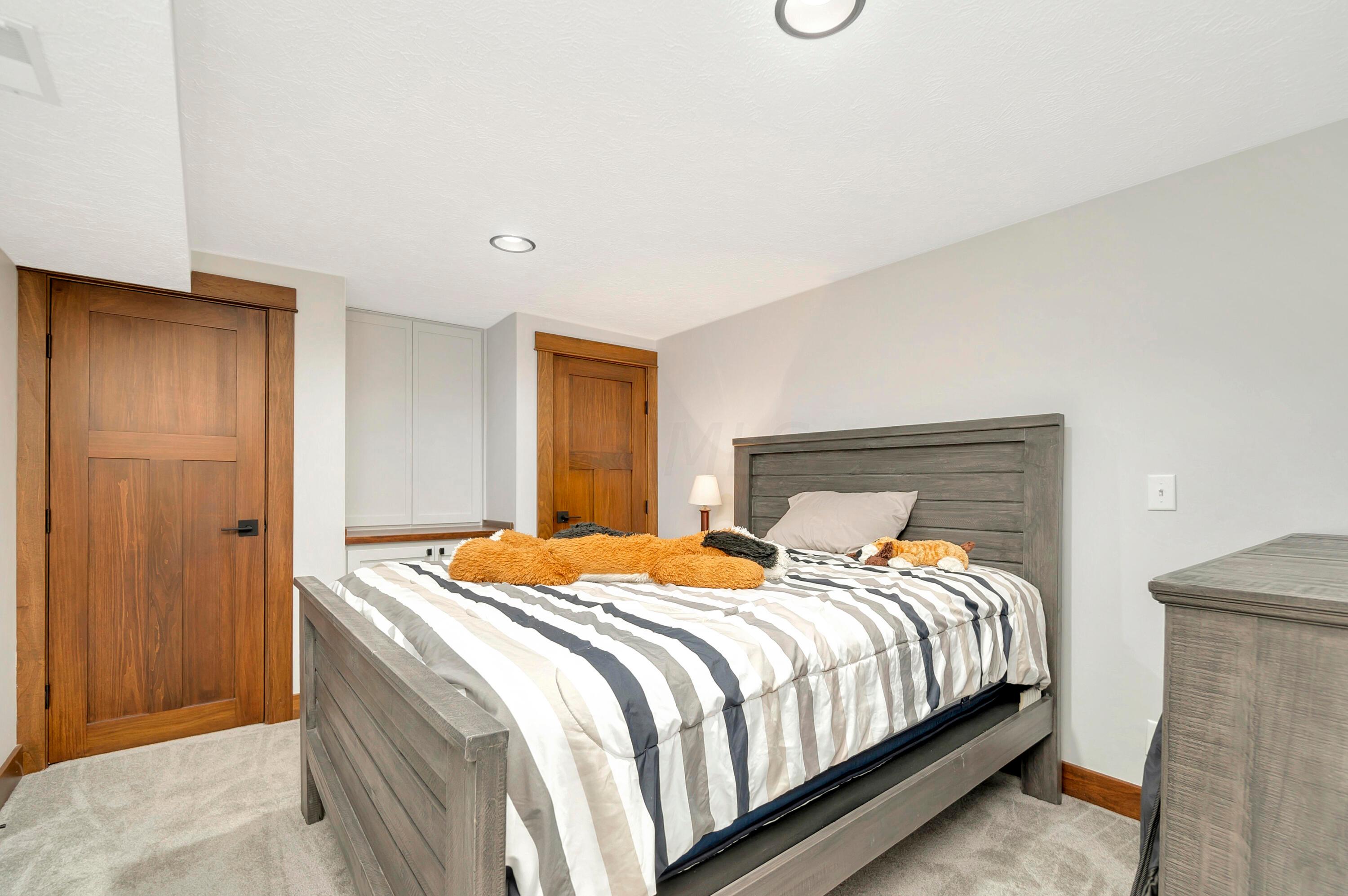 1467 South Home Road Mansfield, OH 44904 - Photo 37 of 70