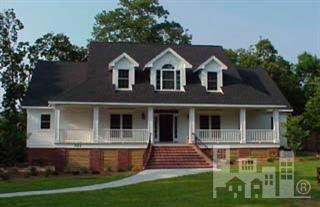 321 Trails End Road, Unit 1 Wilmington, NC 28409 - Photo 1 of 9 Primary Photo