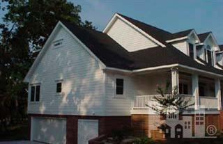321 Trails End Road, Unit 1 Wilmington, NC 28409 - Photo 3 of 9 Additional Photo