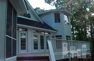 321 Trails End Road, Unit 1 Wilmington, NC 28409 - Photo 4 of 9 Additional Photo