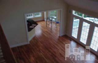 321 Trails End Road, Unit 1 Wilmington, NC 28409 - Photo 5 of 9 Additional Photo