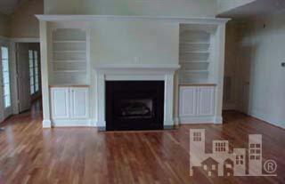 321 Trails End Road, Unit 1 Wilmington, NC 28409 - Photo 6 of 9 Additional Photo