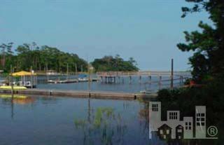 321 Trails End Road, Unit 1 Wilmington, NC 28409 - Photo 8 of 9 Additional Photo