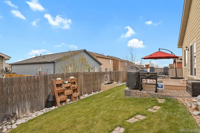 $479,000 | 1664 Taos Street, Brighton, CO 80603