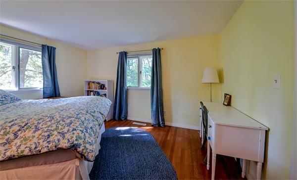 7 Yorkshire Road Dover, MA 02030 - Photo 18 of 22 Gallery Image 18