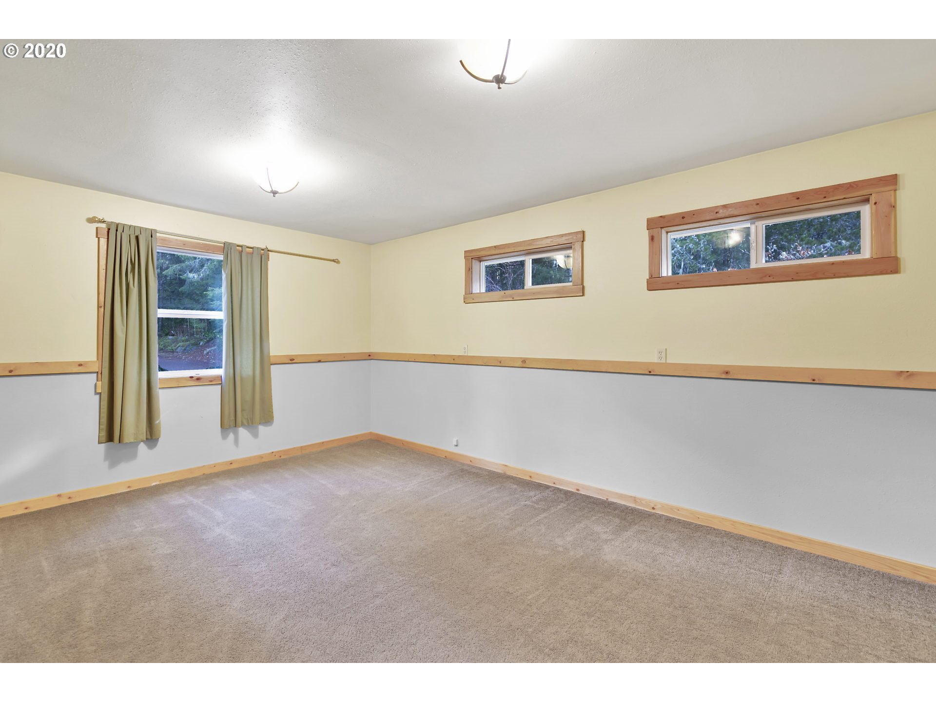 23897 East Chinquepin Lane Rhododendron, OR 97049 - Photo 12 of 16 Bedroom, Primary