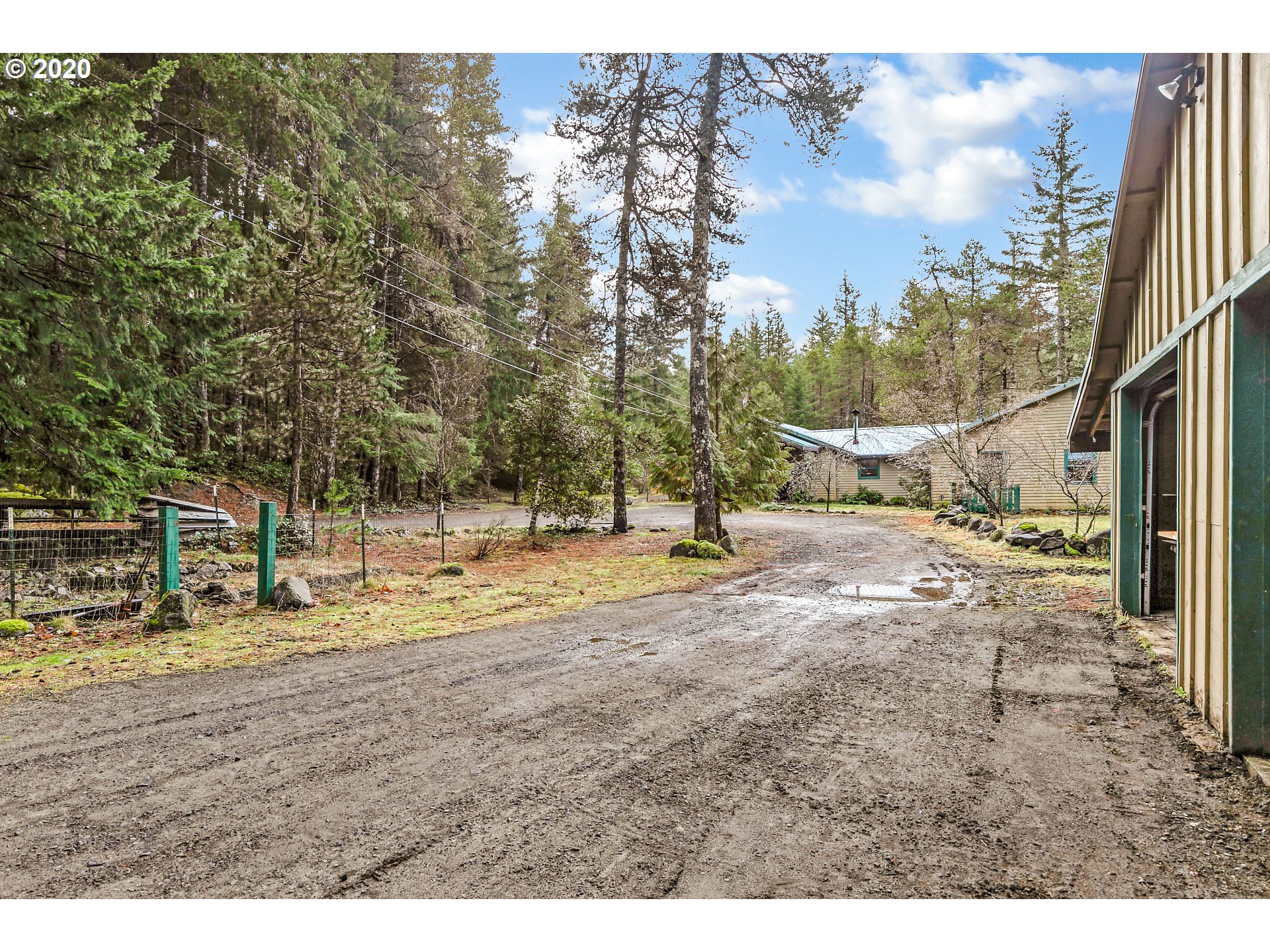 23897 East Chinquepin Lane Rhododendron, OR 97049 - Photo 16 of 16 Gallery Image 16