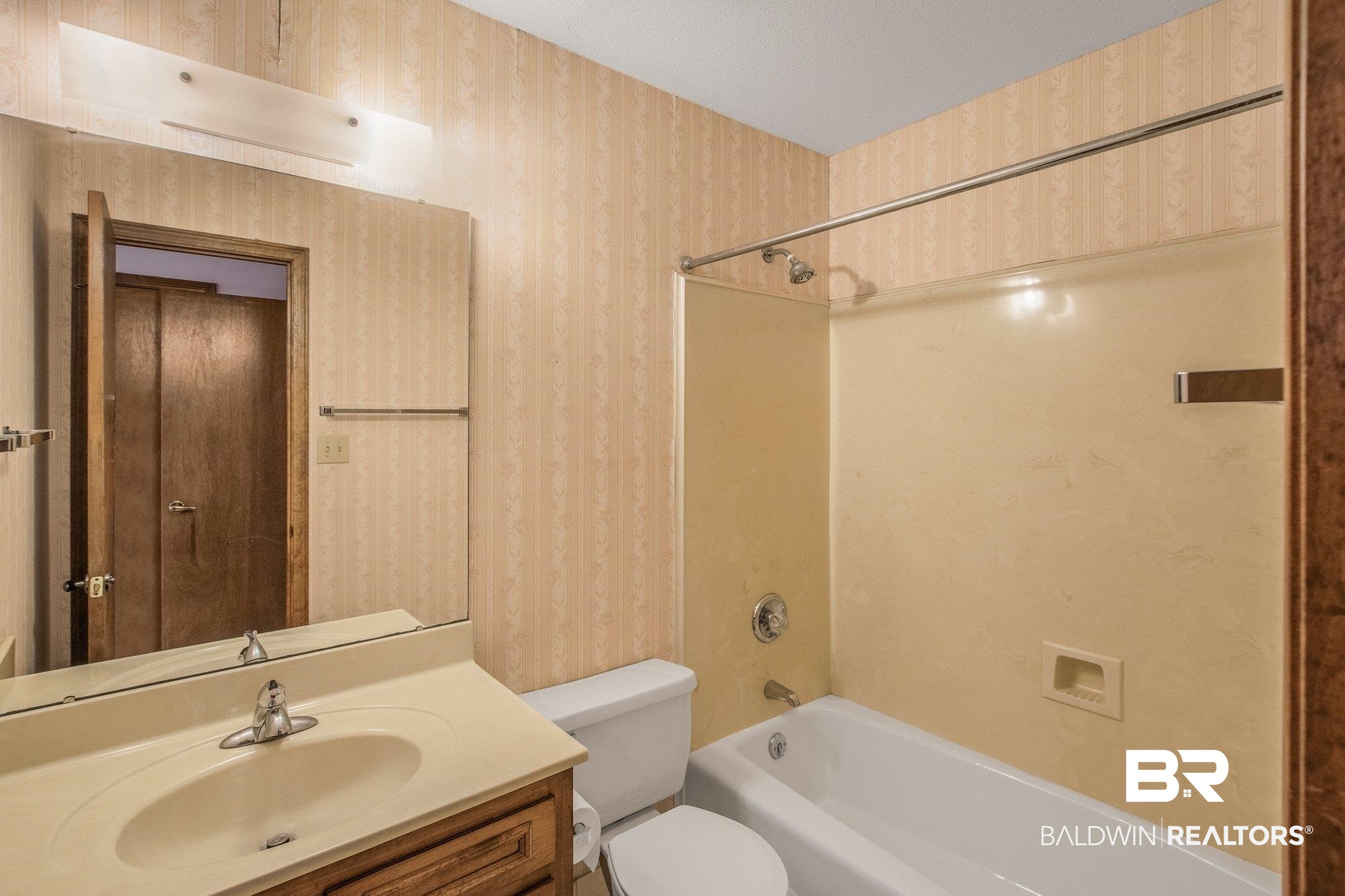 23 Lake Shore Drive Daphne, AL 36526 - Photo 19 of 26