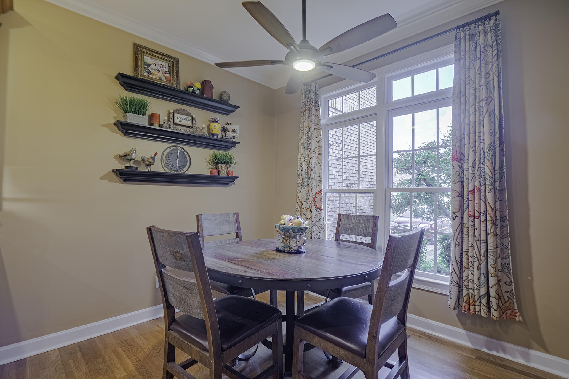 196 Blackwell Farm Road Chattanooga, TN 37421 - Photo 34 of 59 KHP26