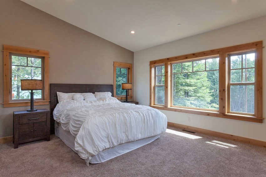 11464 Sun Valley Road Truckee, CA 96161 - Photo 10 of 14 Gallery Image 10
