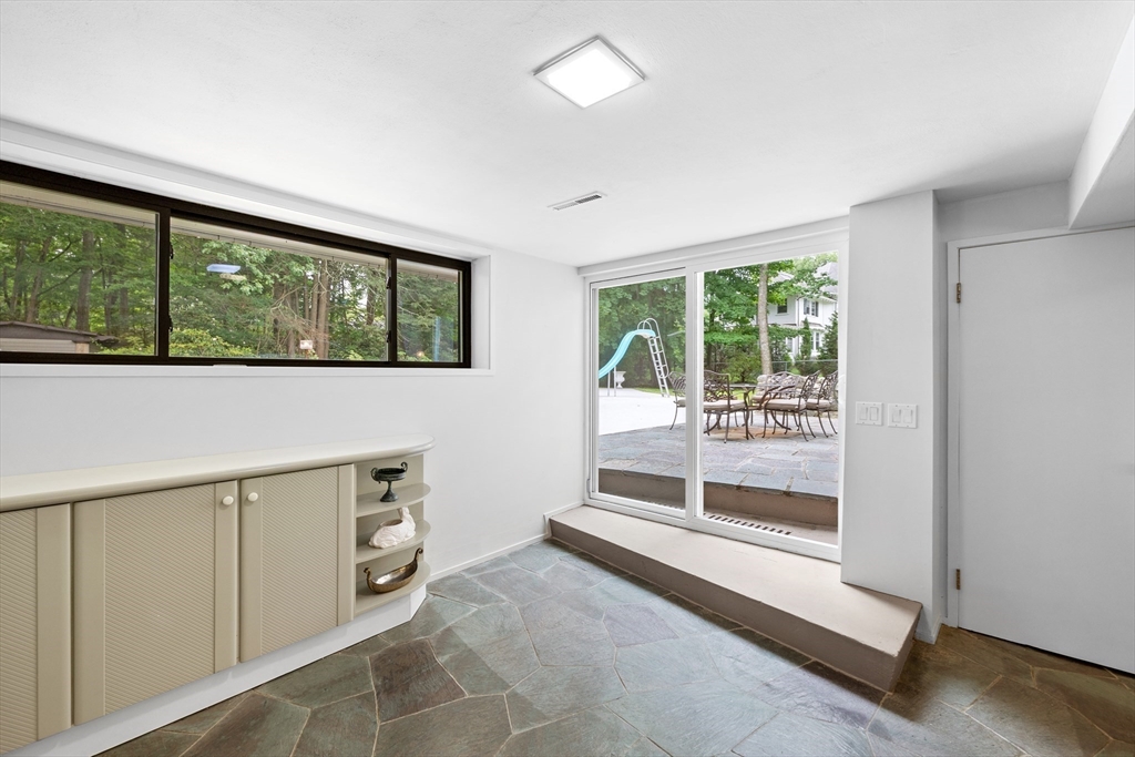 6 Porter Road Andover, MA 01810 - Photo 28 of 42