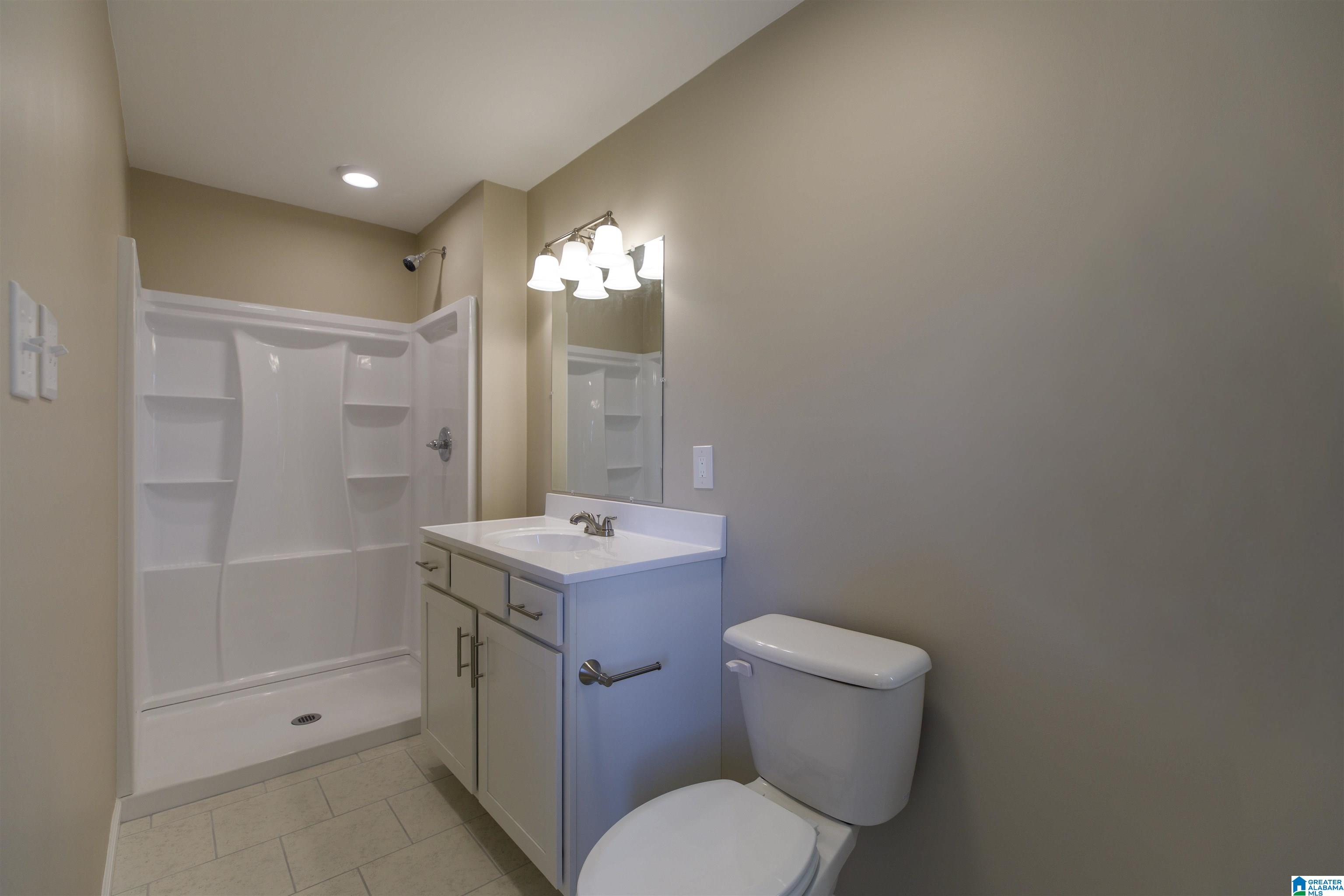 121 9th Street Pleasant Grove, AL 35127 - Photo 3 of 19