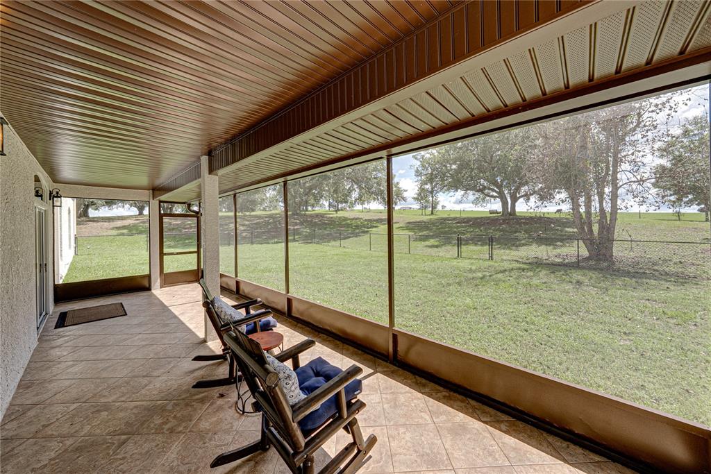 37624 Sky Ridge Circle Dade City, FL 33525 - Photo 49 of 83