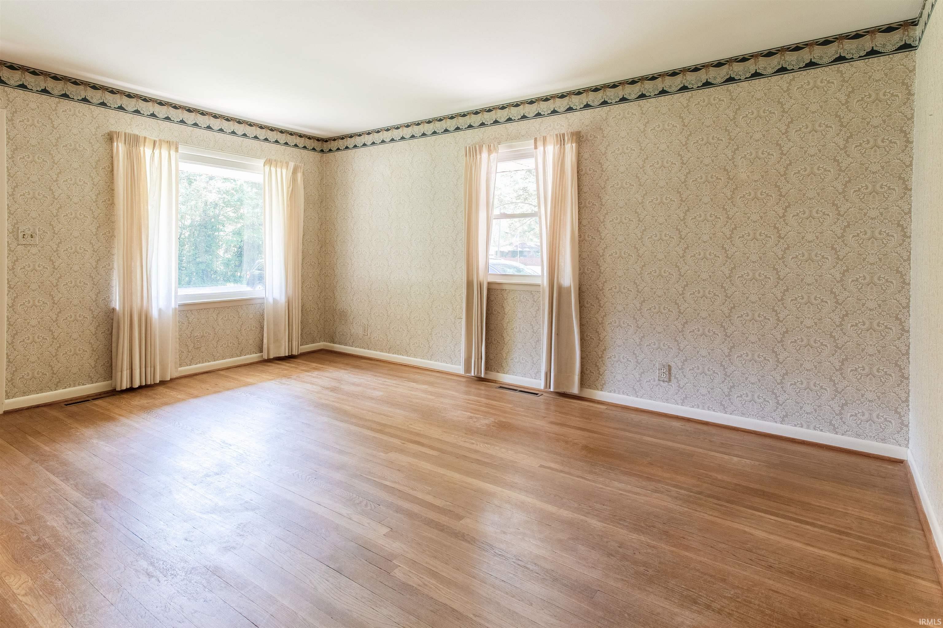 6077 Grand River Road Newburgh, IN 47630 - Photo 4 of 22