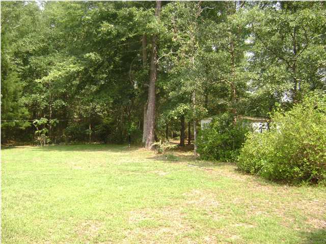 91 Sherwood Road DeFuniak Springs, FL 32435 - Photo 15 of 17 Additional Photo