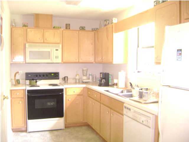 91 Sherwood Road DeFuniak Springs, FL 32435 - Photo 5 of 17 Additional Photo