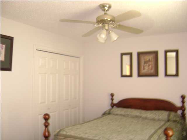 91 Sherwood Road DeFuniak Springs, FL 32435 - Photo 8 of 17 Additional Photo