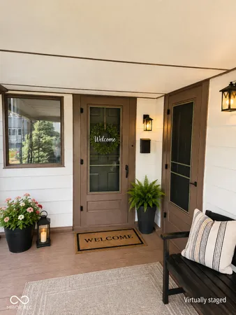 $1,800 | 1148 Fletcher Avenue, Indianapolis, IN 46203