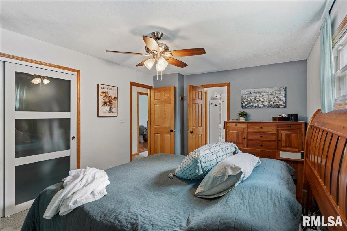125 Wild Rose Lane Rochester, IL 62563 - Photo 16 of 42 Gallery Image 16