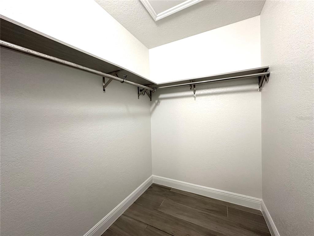 26305 Explorer Road, Unit A Punta Gorda, FL 33983 - Photo 21 of 37 Gallery Image 21