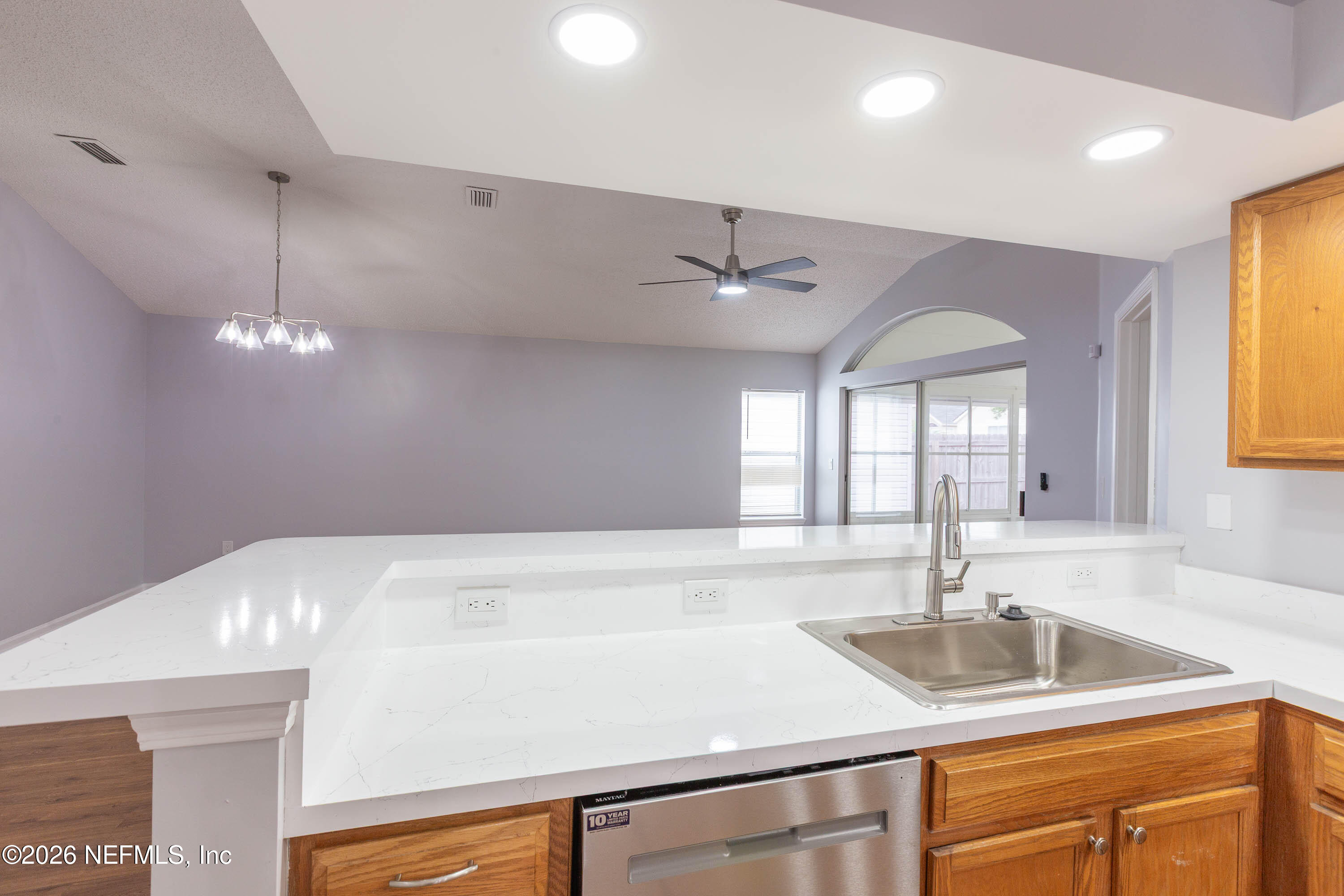 1145 Creeks Ridge Road Jacksonville, FL 32225 - Photo 12 of 29 IMG_5482